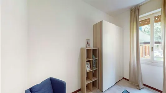 Rooms in Milano Zona 6 - Barona, Lorenteggio - photo 3