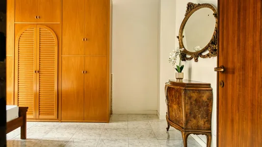 Apartments in Milano Zona 6 - Barona, Lorenteggio - photo 7