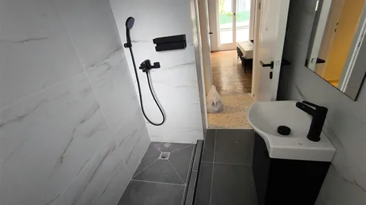 Apartments in Athens Agios Nikolaos - photo 10