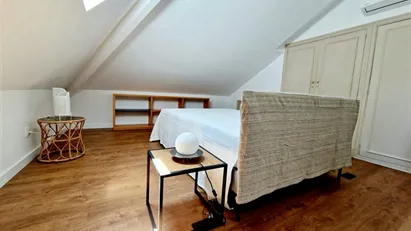 Room for rent in Húmera-Somosaguas-Prado del Rey, Comunidad de Madrid