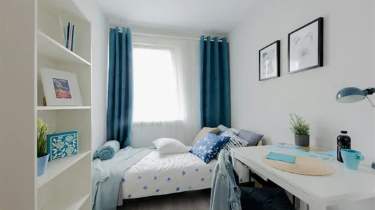 Rooms in Location is not specified - photo 1