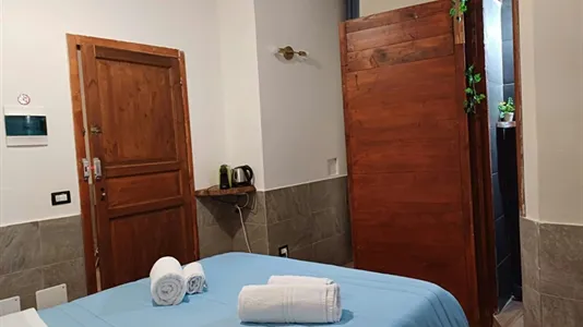 Apartments in Napoli Municipalità 4 - photo 10