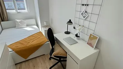 Room for rent in Wien Rudolfsheim-Fünfhaus, Vienna