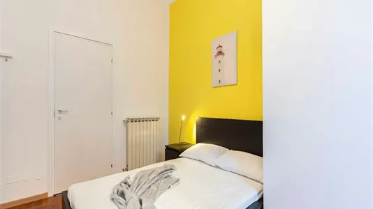 Rooms in Milano Zona 3 - Porta Venezia, Città Studi, Lambrate - photo 4