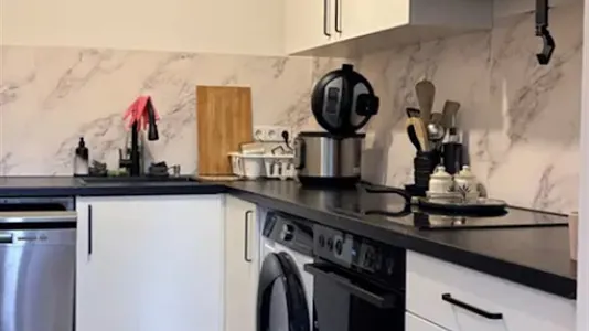 Apartments in Berlin Marzahn-Hellersdorf - photo 10