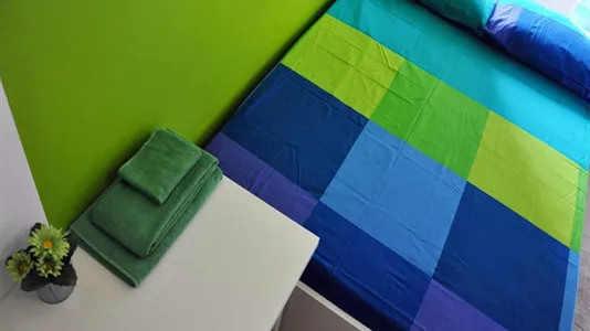 Rooms in Milano Zona 3 - Porta Venezia, Città Studi, Lambrate - photo 2