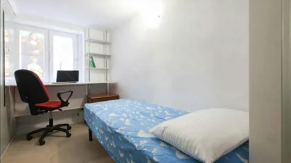 Room for rent in Milano Zona 5 - Vigentino, Chiaravalle, Gratosoglio, Milan