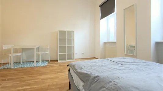 Apartments in Wien Neubau - photo 6