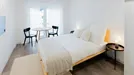Apartment for rent, Frankfurt (region), &lt;span class=&quot;blurred street&quot; onclick=&quot;ProcessAdRequest(8656115)&quot;&gt;&lt;span class=&quot;hint&quot;&gt;See streetname&lt;/span&gt;[xxxxxxxxxxxxx]&lt;/span&gt;