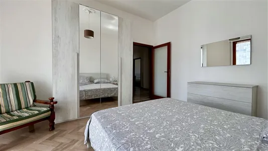 Rooms in Florence - photo 3