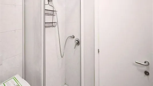 Rooms in Milano Zona 6 - Barona, Lorenteggio - photo 6