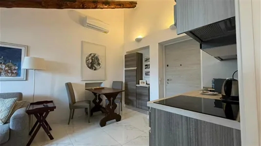 Apartments in Turin - photo 9