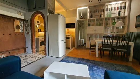 Apartments in Budapest Belváros-Lipótváros - photo 7