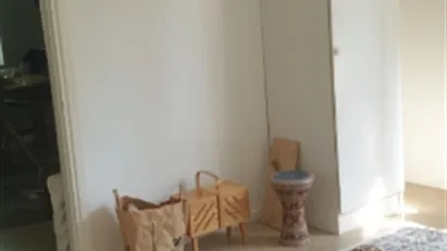 Älvkarleby - 2rok - tillsv - 7.015kr/mån