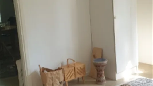 Apartments in Älvkarleby - photo 1