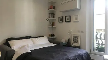 Apartment for rent in Milano Zona 1 - Centro storico, Milan