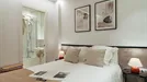Room for rent, Barcelona Sarrià-St. Gervasi, Barcelona, &lt;span class=&quot;blurred street&quot; onclick=&quot;ProcessAdRequest(13274984)&quot;&gt;&lt;span class=&quot;hint&quot;&gt;See streetname&lt;/span&gt;[xxxxxxxxxxxxx]&lt;/span&gt;