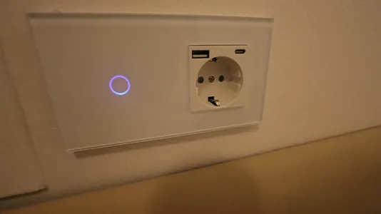 Rooms in Location is not specified - photo 8