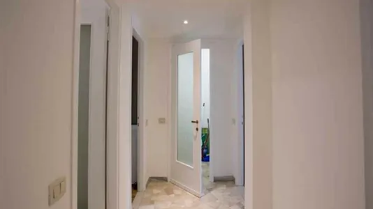 Rooms in Milano Zona 1 - Centro storico - photo 10