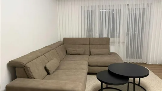 Apartments in Location is not specified - photo 3