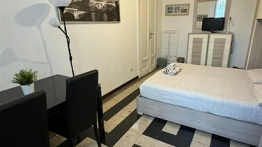 Apartments in Milano Zona 4 - Vittoria, Forlanini - photo 5