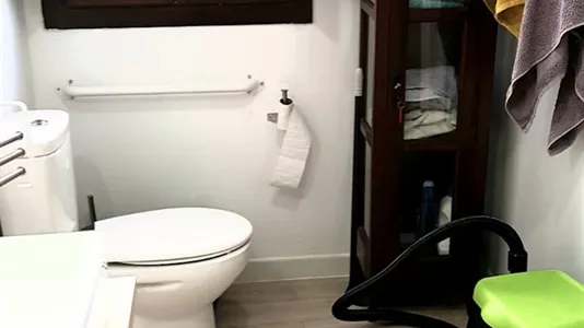 Apartments in Valencia Poblats Marítims - photo 5