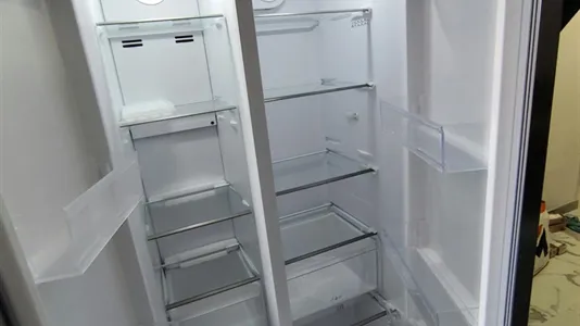 Rooms in Bologna - photo 9