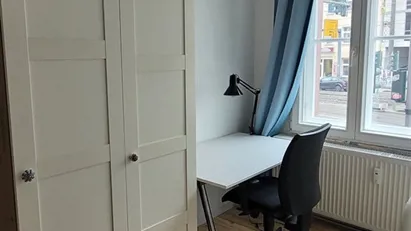 Room for rent in Berlin Pankow, Berlin