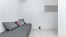 Room for rent, Warsaw, &lt;span class=&quot;blurred street&quot; onclick=&quot;ProcessAdRequest(13902865)&quot;&gt;&lt;span class=&quot;hint&quot;&gt;See streetname&lt;/span&gt;[xxxxxxxxxxxxx]&lt;/span&gt;