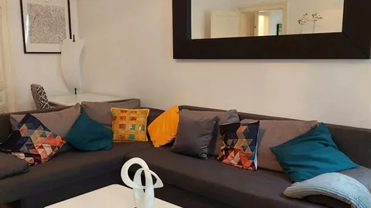 Apartments in Vienna Leopoldstadt - photo 2
