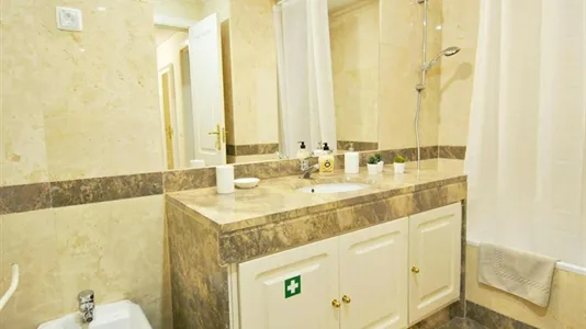 Apartments in Location is not specified - photo 10