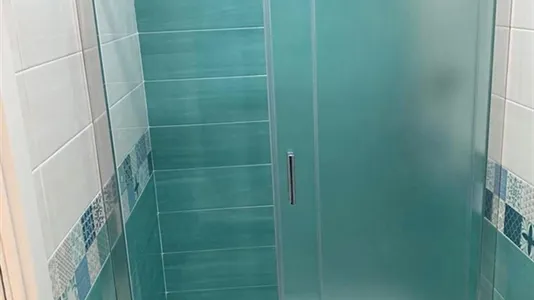 Rooms in Napoli Municipalità 2 - photo 6