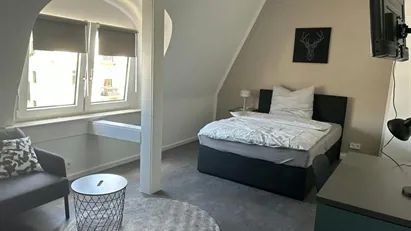 Room for rent in Frankfurt (region)