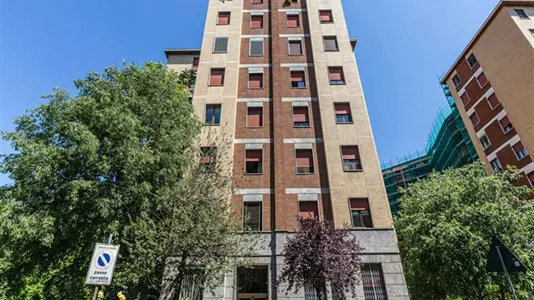 Rooms in Milano Zona 6 - Barona, Lorenteggio - photo 10