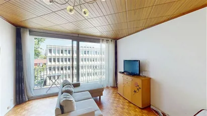 Apartment for rent in Grenoble, Auvergne-Rhône-Alpes