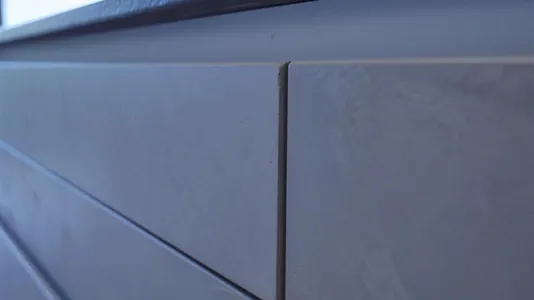 Houses in Erding - photo 7