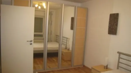 Apartments in Frankfurt Süd - photo 8