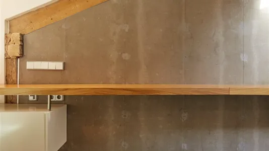 Apartments in Madrid Centro - photo 5