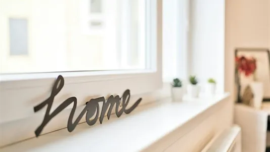 Apartments in Wien Simmering - photo 10