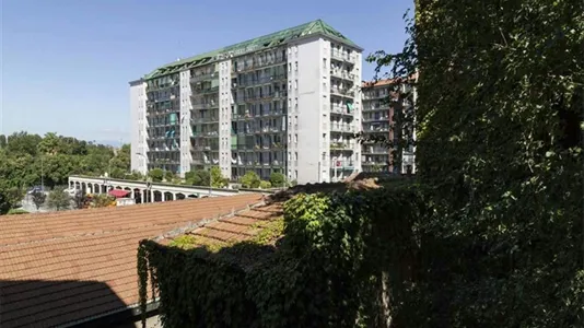 Rooms in Milano Zona 3 - Porta Venezia, Città Studi, Lambrate - photo 10