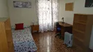 Room for rent, Córdoba, Andalucía, Calle Alcalde Sanz Noguer