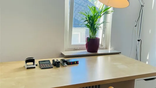 Apartments in Location is not specified - photo 8