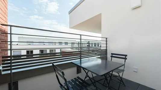 Rooms in Location is not specified - photo 7