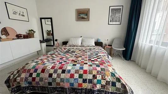 Apartments in Stad Brussel - photo 4