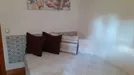 Room for rent, Pozuelo de Alarcón, Comunidad de Madrid, Calle de Francia