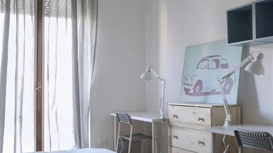 Rooms in Milano Zona 1 - Centro storico - photo 4