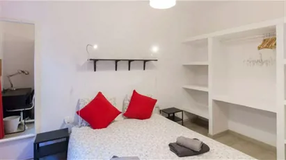 Room for rent in L'Hospitalet de Llobregat, Cataluña