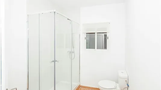 Houses in Valencia L'Eixample - photo 5