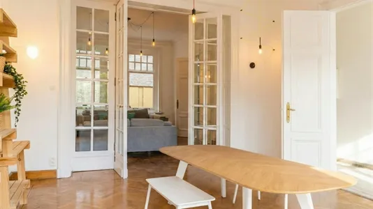 Rooms in Charleroi - photo 7