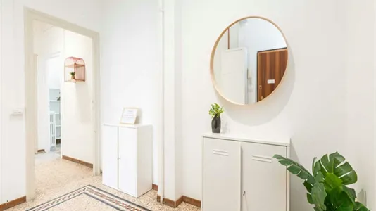 Rooms in Milano Zona 3 - Porta Venezia, Città Studi, Lambrate - photo 8